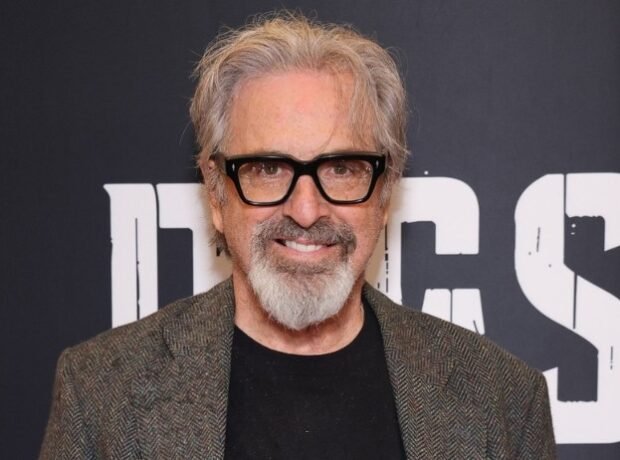 image-306351_8m98ybl8t4