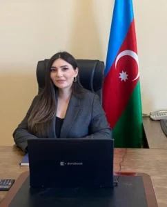 image-3infwqhemdvb5fhjb0chhiymdh55dj6yrbxxk7sm_640