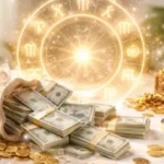 image-480_1770570921_3ca362bf-84f9-4257-9547-be12a3d1cc31