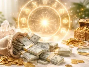 image-480_1770570921_3ca362bf-84f9-4257-9547-be12a3d1cc31