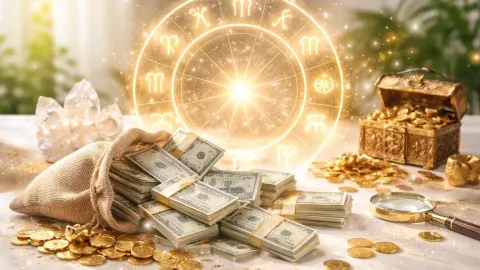 image-480_1770570921_3ca362bf-84f9-4257-9547-be12a3d1cc31