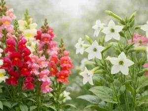 image-480_1771309825_e2e6c726-72a8-44ba-af30-aa74ff726c99