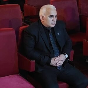 image-485066665_1633482228044474_5306610275829744231_n