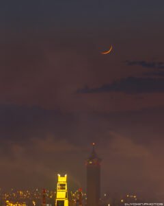 image-637750834_25776679015342761_692899883948472816_n