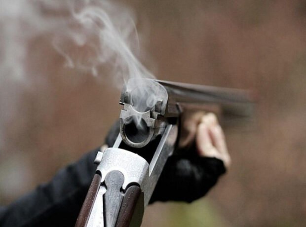 image-66b225462e3eb66b225462e3ec172295098266b225462e3e566b225462e3e8