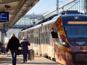 image-69701675ae5ac9383e6ceabf