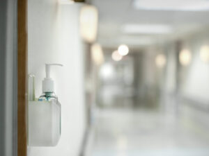 image-6980bf5b02e8bd5f237a93ea