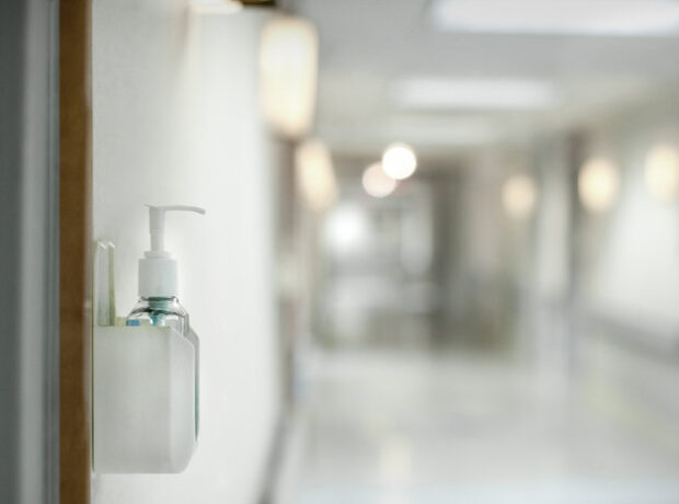 image-6980bf5b02e8bd5f237a93ea