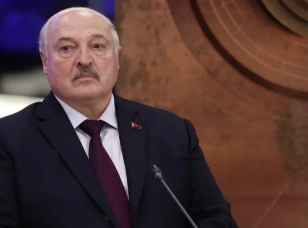 image-698234fe02e8bd777d437d3b