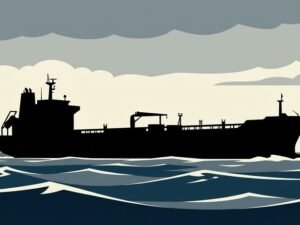 image-69901e5eae5ac957f920d9c6