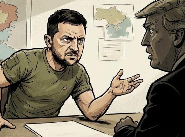 image-6990383f02e8bd02eb55e991