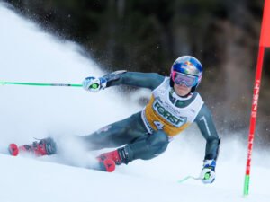 image-699086d6ae5ac9580c5a0aae