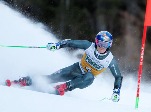 image-699086d6ae5ac9580c5a0aae