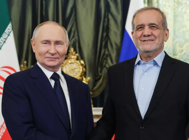 image-6990a87902e8bd6add1778a0