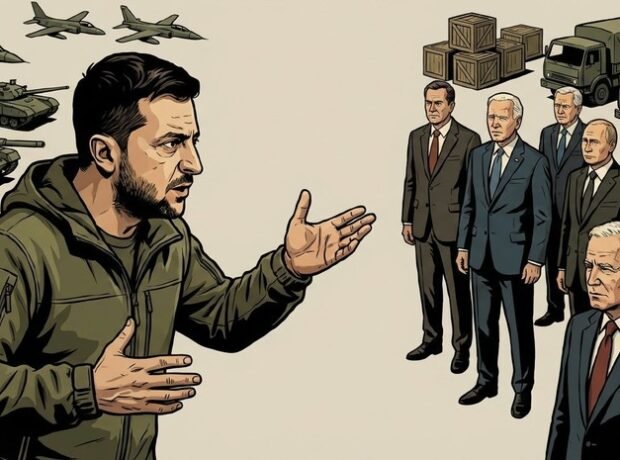 image-6991d381ae5ac97b3d3d1553