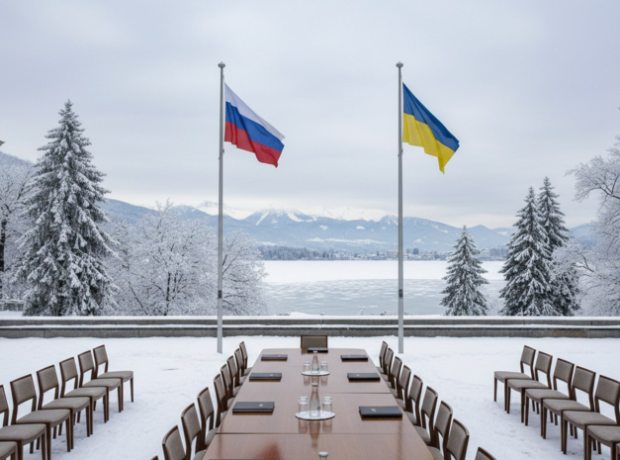 image-699474f802e8bd5c994d852e