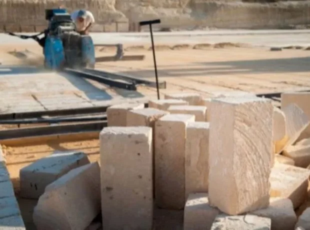 image-6996d622f0f646996d622f0f6517714928986996d622f0f626996d622f0f63