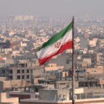 image-6996e1beae5ac927485be10d