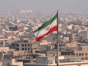 image-6996e1beae5ac927485be10d