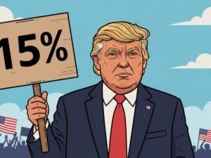 image-6999f1b5ae5ac97ff6151e1f