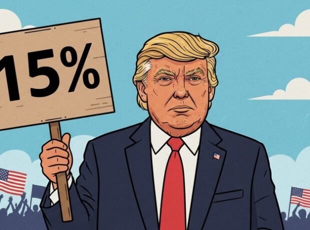 image-6999f1b5ae5ac97ff6151e1f