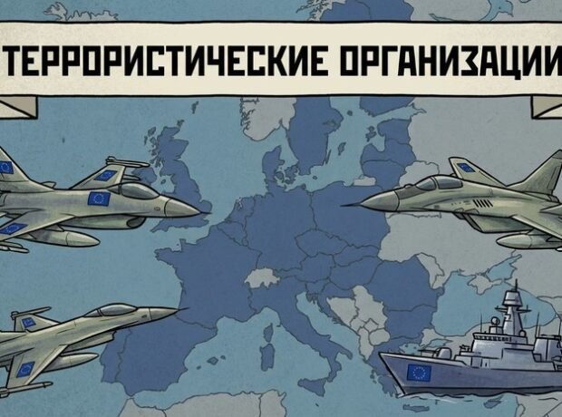 image-6999fb4c02e8bd3842608c14