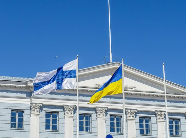 image-699a11f0ae5ac97b5f038314