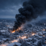 image-699a2e7d02e8bd35d65ee84e