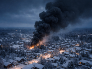 image-699a2e7d02e8bd35d65ee84e