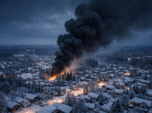 image-699a2e7d02e8bd35d65ee84e