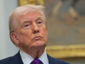 image-699e149eae5ac95fd0604731