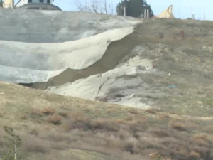 image-70d7159028d0c80a594f0422f7c66aec_arxigasdha5futoog2fopcfzl0bgyznqpu8ymmcr