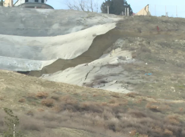 image-70d7159028d0c80a594f0422f7c66aec_arxigasdha5futoog2fopcfzl0bgyznqpu8ymmcr