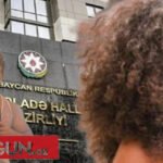 image-746dac0fa393c8d2ef7fcaafd86950c0jpg-1771700995