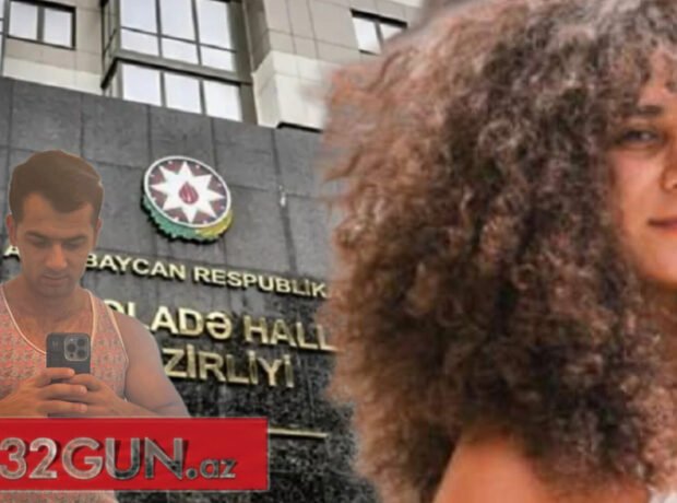 image-746dac0fa393c8d2ef7fcaafd86950c0jpg-1771700995