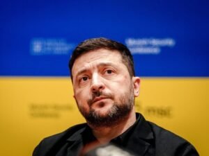 image-77d7ca4d06a15c81f806147c88c6621d