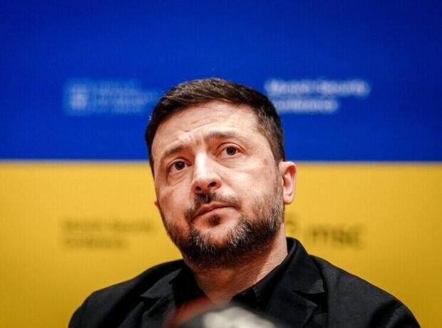 image-77d7ca4d06a15c81f806147c88c6621d