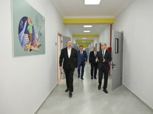 image-7fzrr8jtesdpgqu6famf0q4lnflhsnmvk5rjbytx_640