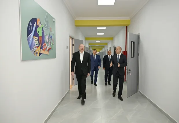 image-7fzrr8jtesdpgqu6famf0q4lnflhsnmvk5rjbytx_640