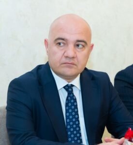 image-8de299dae772f1760f86054d37775faf_2c8b0912-1191-4372-9c30-e86eee2a8352