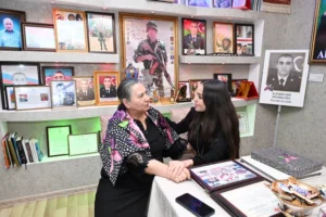 image-8t9ks8kljz2sqrooimt9hwdxavai85zfnm7l8eas_640