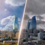 image-a2fa22aecbcbb45b8ffd2e44e5765ec1