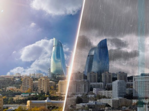 image-a2fa22aecbcbb45b8ffd2e44e5765ec1