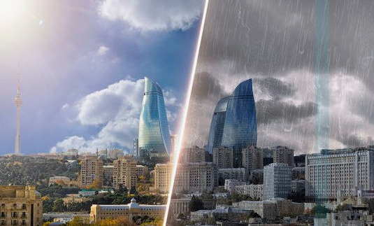 image-a2fa22aecbcbb45b8ffd2e44e5765ec1