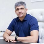 image-abbasov_musfiq_oxu24_1771938681