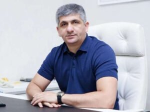 image-abbasov_musfiq_oxu24_1771938681