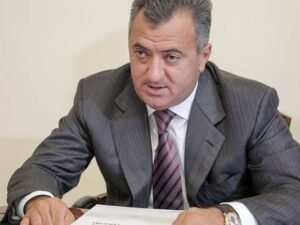 image-abdin-ferzeliyevjpg-1599229772