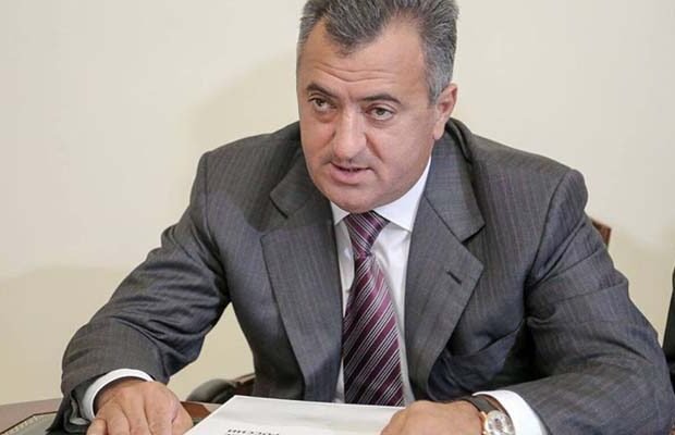 image-abdin-ferzeliyevjpg-1599229772