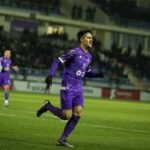 image-ac028c75-3665-4ae5-9559-0262f52713c2