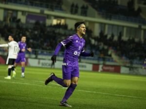 image-ac028c75-3665-4ae5-9559-0262f52713c2